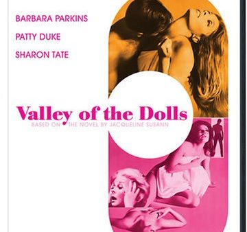 VALLEY OF THE DOLLS For Sale