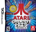 VOL. 2-ATARI S GREATEST HITS Online now