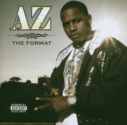 AZ - THE FORMAT Online