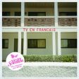 WE ARE SCIENTISTS - TV EN FRANCAIS Cheap