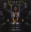 ATROCITY - ATLANTIS Discount