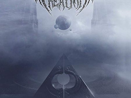 BEYOND CREATION - ALGORYTHM For Discount