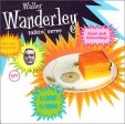 WANDERLEY, WALTER - TALKIN  VERVE For Discount