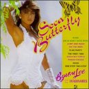 BYRON LEE & DRAGONAIRES - SOCA BUTTERFLY Online Sale