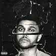 THE WEEKND - BEAUTY BEHIND THE MADNESS Supply