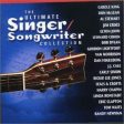 VARIOUS ARTISTS (COLLECTIONS) - ULTIMATE SINGER SONGWR... Cheap