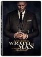 WRATH OF MAN (LA FURIE D UN HOMME) (BILINGUAL) For Sale