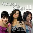 VARIOUS ARTISTS - ADA - WOMEN AND SONGS 11 Online Sale