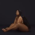 LIZZO  - CUZ I LOVE YOU (DLX)(14 TRACKS) Online Sale