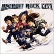 VARIOUS ARTISTS - DETROIT ROCK CITY Online Hot Sale