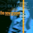 VARIOUS ARTISTS - NEW GROOVE: BLUE NOTE REMIX PROJECT Sale