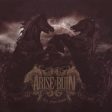 ARISE AND RUIN - FINAL DAWN on Sale