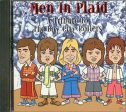 BAY CITY ROLLERS  - TRIBUTE: MEN IN PLAID Sale