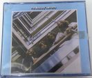 BEATLES - 1967-1970 (THE BLUE ALBUM) Sale