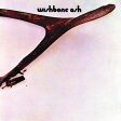 WISHBONE ASH - WISHBONE ASH Fashion