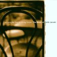 VARIOUS - AS LONG AS YOU RE LIVING YOURS:  A TRIBUTE TO KEITH JARRETT For Sale