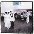 HONEYMOON SUITE - THE BIG PRIZE Online Sale