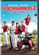 BENCHWARMERS 2:  BREAKING BALLS (SOUS-TITRES FRANAIS) Sale