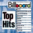 VARIOUS ARTISTS (COLLECTIONS) - BILLBOARD TOP HITS 1991 on Sale