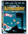 A LIAR S AUTOBIOGRAPHY: THE UNTRUE STORY OF MONTY PYTHON S GRAHAM CHAPMAN For Sale