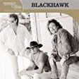 BLACKHAWK - PLATINUM & GOLD COLLECTION For Discount