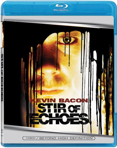 STIR OF ECHOES [BLU-RAY] Hot on Sale