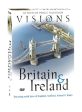 VISIONS OF BRITAIN & IRELAND For Discount