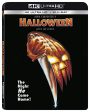 HALLOWEEN  - BLU-4K-1978-INC. BLU COPY Online