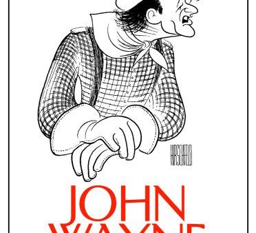 WAYNE;JOHN LEGENDS OF HOLLYWOO Online Sale