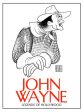 WAYNE;JOHN LEGENDS OF HOLLYWOO Online Sale