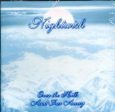 NIGHTWISH - OVER THE HILLS & FAR AWAY Sale