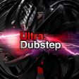 VARIOUS - ULTRA DUBSTEP Hot on Sale