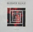 BLEEKER RIDGE - FOUR Hot on Sale