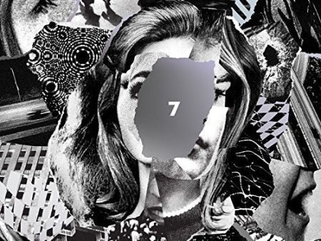 BEACH HOUSE - 7 on Sale