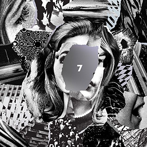 BEACH HOUSE - 7 on Sale