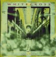 WHITECROSS - EQUILIBRIUM For Cheap