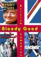 BEST OF BRITISH COMEDIES For Cheap