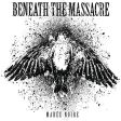 BENEATH THE MASSACRE - MAREE NOIRE Supply