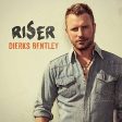 BENTLEY, DIERKS - RISER Online Sale