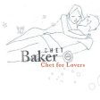 BAKER, CHET - CHET FOR LOVERS Sale