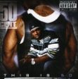 50 CENT HITMEN - THIS IS 50 For Cheap