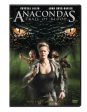 ANACONDAS: TRAIL OF BLOOD Online Sale