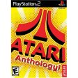 ATARI ANTHOLOGY CLASSICS Sale