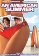 AMERICAN SUMMER [IMPORT] Online