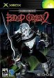 BLOOD OMEN 2  - XBOX Hot on Sale