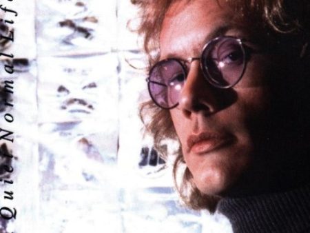 WARREN ZEVON - THE BEST OF WARREN ZEVON For Cheap