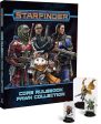 Starfinder: Pawns Core Collection For Cheap