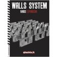 Virus: Walls System Expansion For Sale