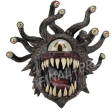 Dungeons & Dragons Beholder Trophy Figure Sale