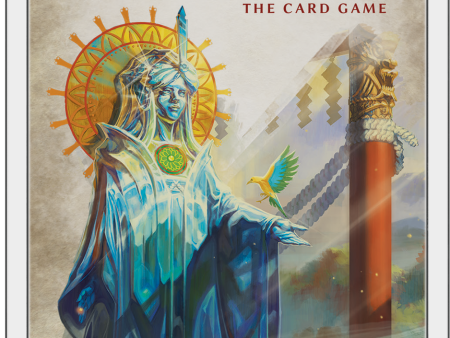 Legend of the Five Rings: The Card Game - Tears of Amaterasu Online Sale